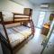 Melao Lodge