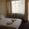 Travel Lodge - Middelburg