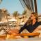 Sofitel Dubai The Palm Resort & Spa Sofitel Dubai The Palm Resort & Spa