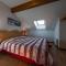 Noemys Balcons Du Viso photo 8