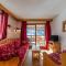 Noemys Balcons Du Viso photo 11