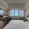 Mercure Maceio Pajuçara Mercure Maceio Pajuçara
