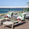 Landscape@UrbanBeach -200 m² de puro luxo
