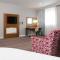 Holiday Inn Derby Riverlights by IHG Holiday Inn Derby Riverlights by IHG
