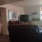 Deer Ridge B&B