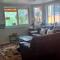 Deer Ridge B&B