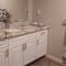 Deer Ridge B&B
