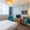Aparthotel Adagio Liverpool City Centre