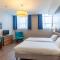 Aparthotel Adagio Liverpool City Centre