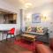 Aparthotel Adagio Liverpool City Centre