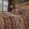 Skycrest 1714