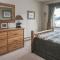 Skycrest 1714