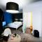 ibis Styles Brest Centre Port