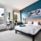 ibis Styles Brest Centre Port