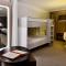 ibis Styles Brest Centre Port