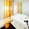 ibis Styles Brest Centre Port