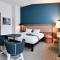 ibis Styles Brest Centre Port