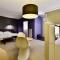 ibis Styles Brest Centre Port