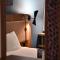 ibis Styles Brest Centre Port