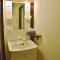 Guesthouse Naramachi