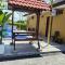 Cikgu CTZ Homestay A
