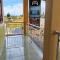 Cikgu CTZ Homestay A