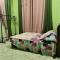 Cikgu CTZ Homestay A