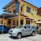 Cikgu CTZ Homestay A