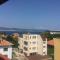 Foto: Sea View Rooms Rakovski