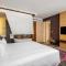 Pullman Saigon Centre