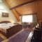 Holiday House Kod Ajke