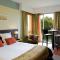 Mercure Toulouse Aéroport Golf de Seilh