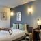 Aparthotel Adagio Access Nice Garibaldi