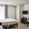 Aparthotel Adagio Access Nice Garibaldi Aparthotel Adagio Access Nice Garibaldi