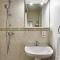 Aparthotel Adagio Access Nice Garibaldi