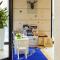 Aparthotel Adagio Access Nice Garibaldi
