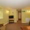 Wash House Cottage