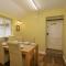 Wash House Cottage