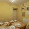 Wash House Cottage
