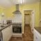 Wash House Cottage