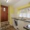 Wash House Cottage