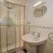 Wash House Cottage