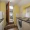 Wash House Cottage