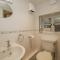 Wash House Cottage