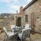 Wash House Cottage