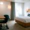 Mercure Poitiers Centre