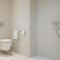 Mercure Poitiers Centre