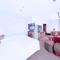 Mercure Okinawa Naha Mercure Okinawa Naha