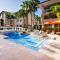 The Sebel Noosa