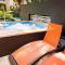 The Sebel Noosa